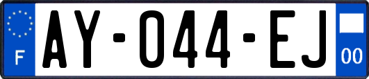 AY-044-EJ
