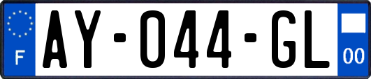 AY-044-GL