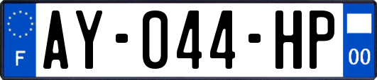 AY-044-HP