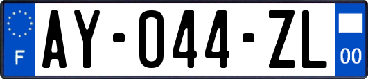 AY-044-ZL