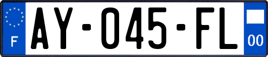 AY-045-FL