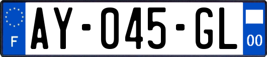 AY-045-GL