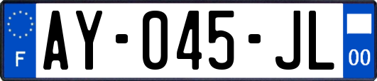 AY-045-JL