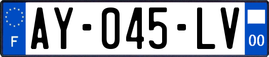AY-045-LV