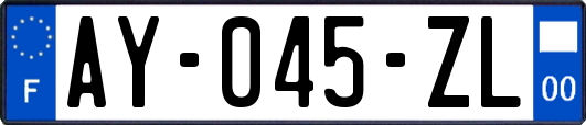 AY-045-ZL