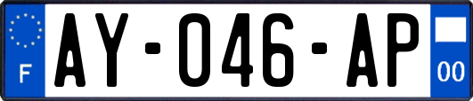 AY-046-AP