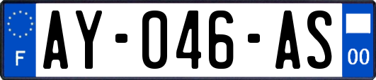 AY-046-AS