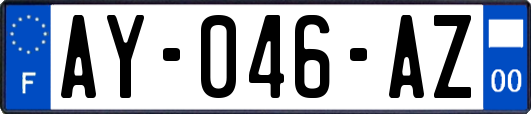 AY-046-AZ
