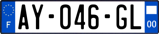 AY-046-GL