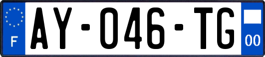 AY-046-TG