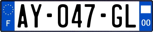 AY-047-GL