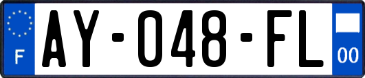 AY-048-FL