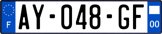 AY-048-GF