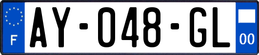 AY-048-GL