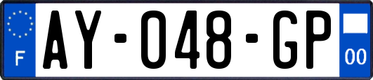AY-048-GP