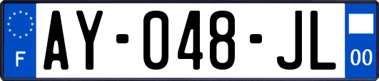 AY-048-JL