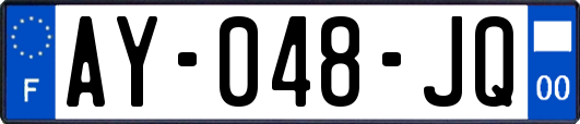 AY-048-JQ