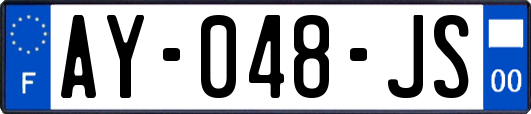 AY-048-JS