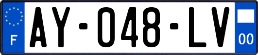 AY-048-LV