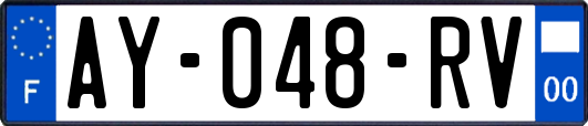 AY-048-RV