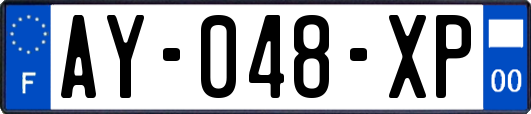AY-048-XP