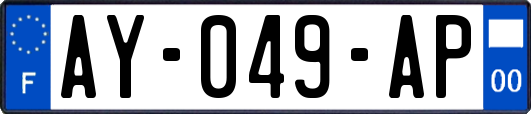 AY-049-AP