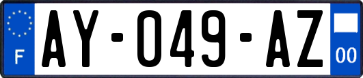 AY-049-AZ