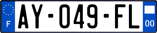 AY-049-FL