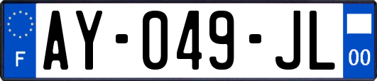 AY-049-JL