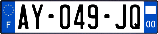 AY-049-JQ