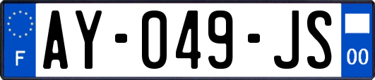 AY-049-JS