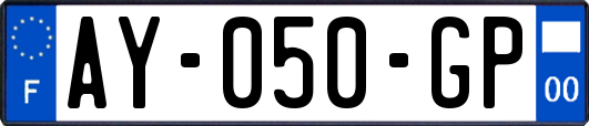 AY-050-GP