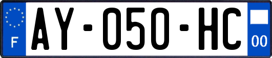 AY-050-HC