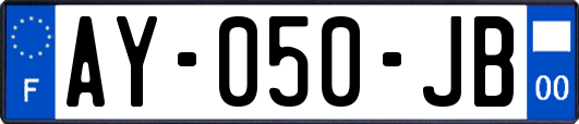 AY-050-JB