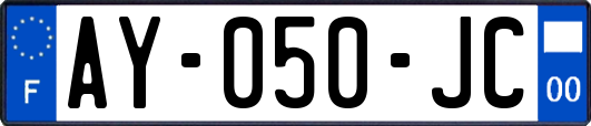 AY-050-JC