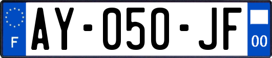 AY-050-JF
