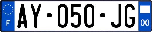 AY-050-JG