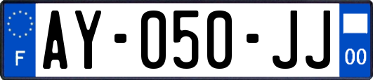 AY-050-JJ
