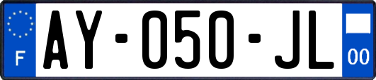 AY-050-JL