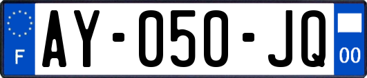 AY-050-JQ