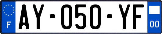 AY-050-YF