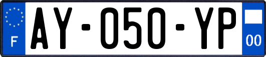 AY-050-YP