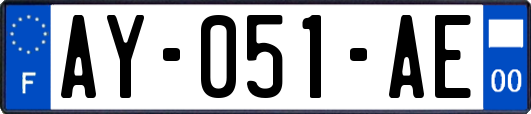 AY-051-AE