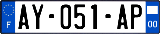 AY-051-AP