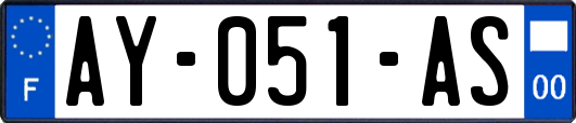 AY-051-AS