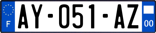 AY-051-AZ