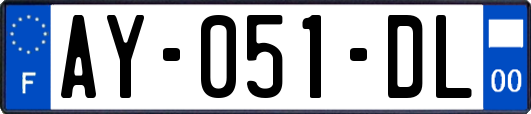 AY-051-DL