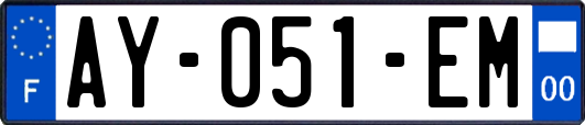 AY-051-EM