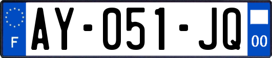AY-051-JQ