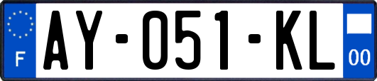 AY-051-KL